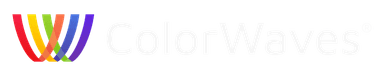 ColorWaves