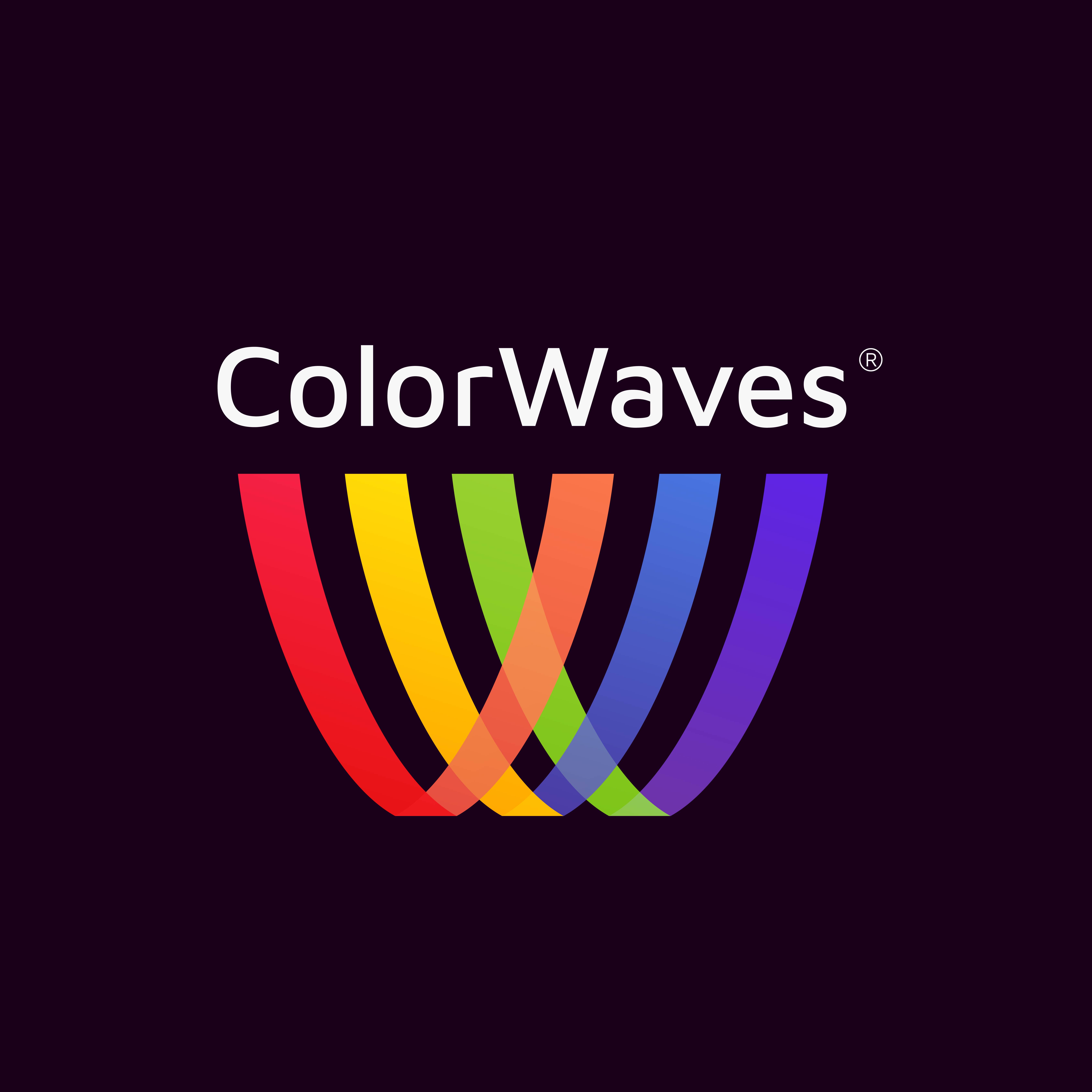 ColorWaves Team at Work